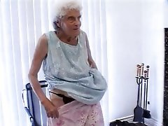 Amateur, Blowjob, Granny, Mature, Old and Young